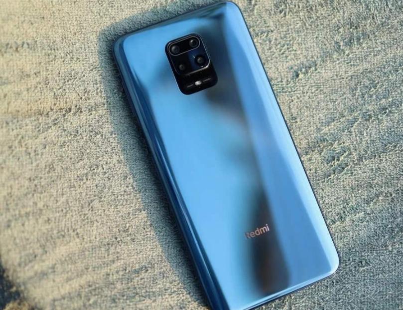 为何使用手机充电宝的人越来越少，它会是下一个“万能充”吗？