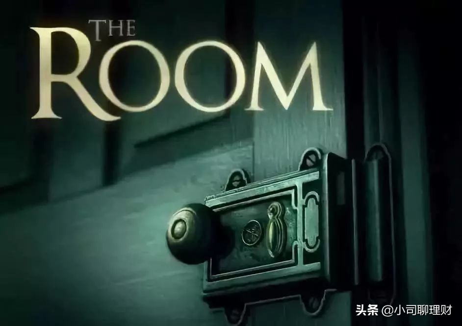 明年开始最容易赚钱的三大行业,2018年新兴赚钱行业