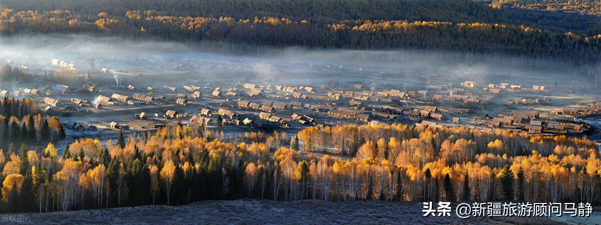 南京禄口机场疫情波及多地乌市：江苏、沈阳、中山来乌人员需隔离