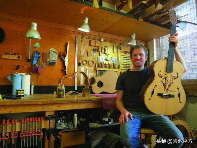 ag杂志,ag杂志完整版