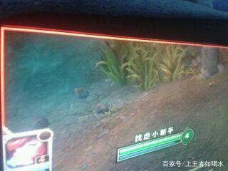 lol哪个职业选手用锁定视角,为什么lol高手都不锁定视角