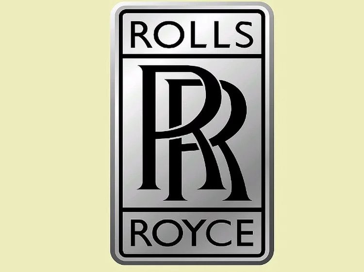 车标起源故事大全,汽车文化30个车标