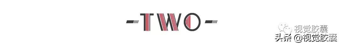 智能阴影、源文件瘦身！室友的PS开了挂吗？