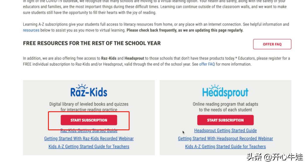 raz分级阅读d级原版视频,raz分级阅读精读