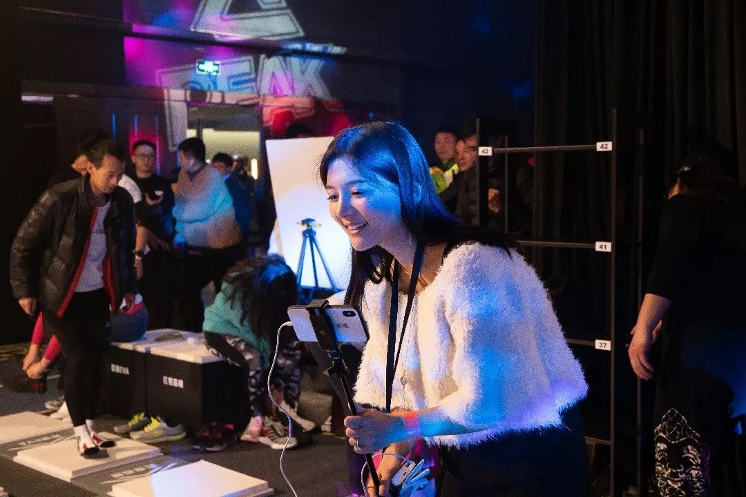 匹克4.0真实测评,匹克p-soon科技回弹率