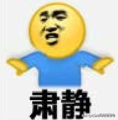 cad技巧必须掌握,cad实用技巧经验让你轻松玩转cad