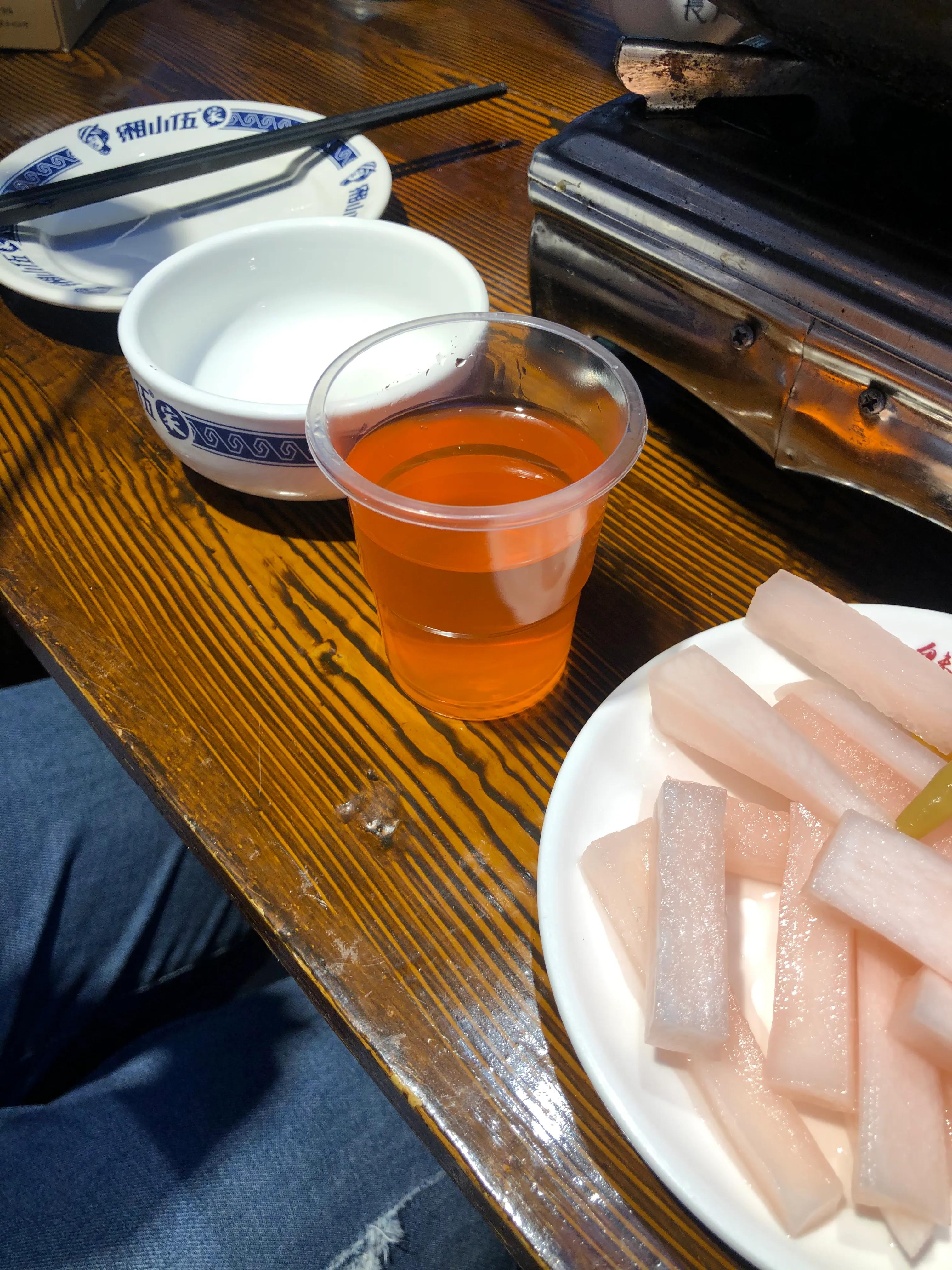 张家界武陵源天门山大峡谷三日游,张家界凤凰古城芙蓉镇六日游攻略