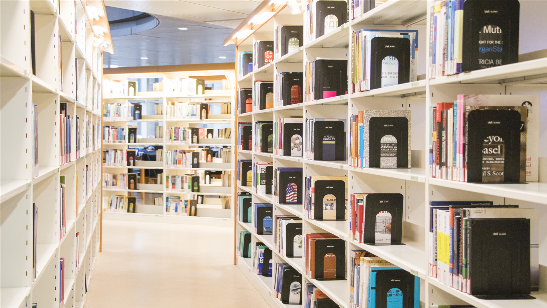 最经典的考研英语阅读,每天一篇考研真题英语阅读