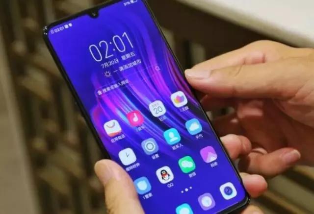 安卓手机越用越卡怎么解决,做一个安卓系统再战10年