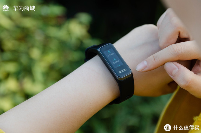 华为必买好物推荐合集,华为什么产品值得买