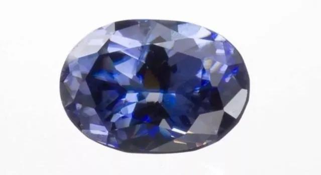 风信子石图片,风信子石值得收藏么