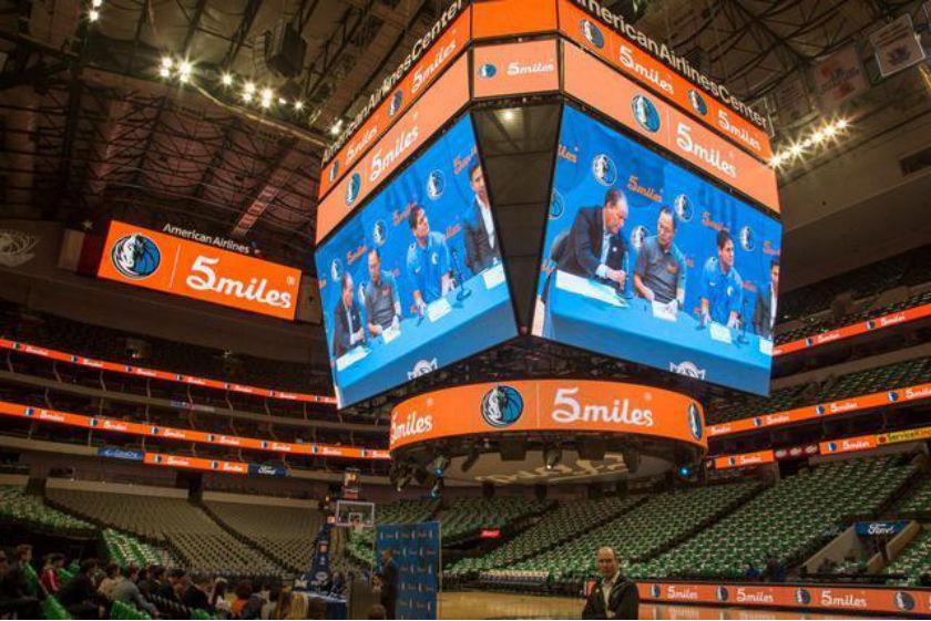 币圈圈圈广告,币圈推广策划