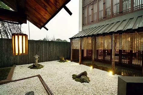 十大走心民宿排行榜,木鸟民宿上海迪士尼民宿大盘点