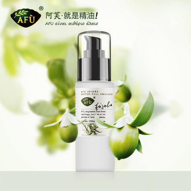 超人气口碑乳液推荐,公认口碑最好的乳液护肤品推荐