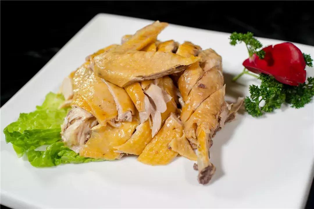 真正尝一口就忘不掉的特点美食,那些尝一口忘不掉的特点美食