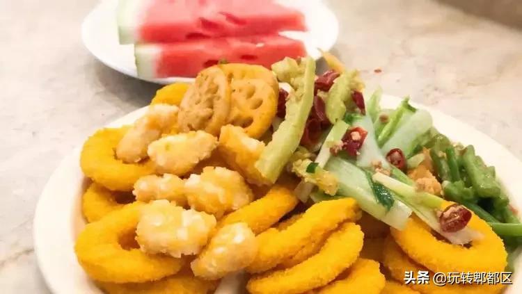 诺亚方舟旅游一日游,成都周边游诺亚方舟