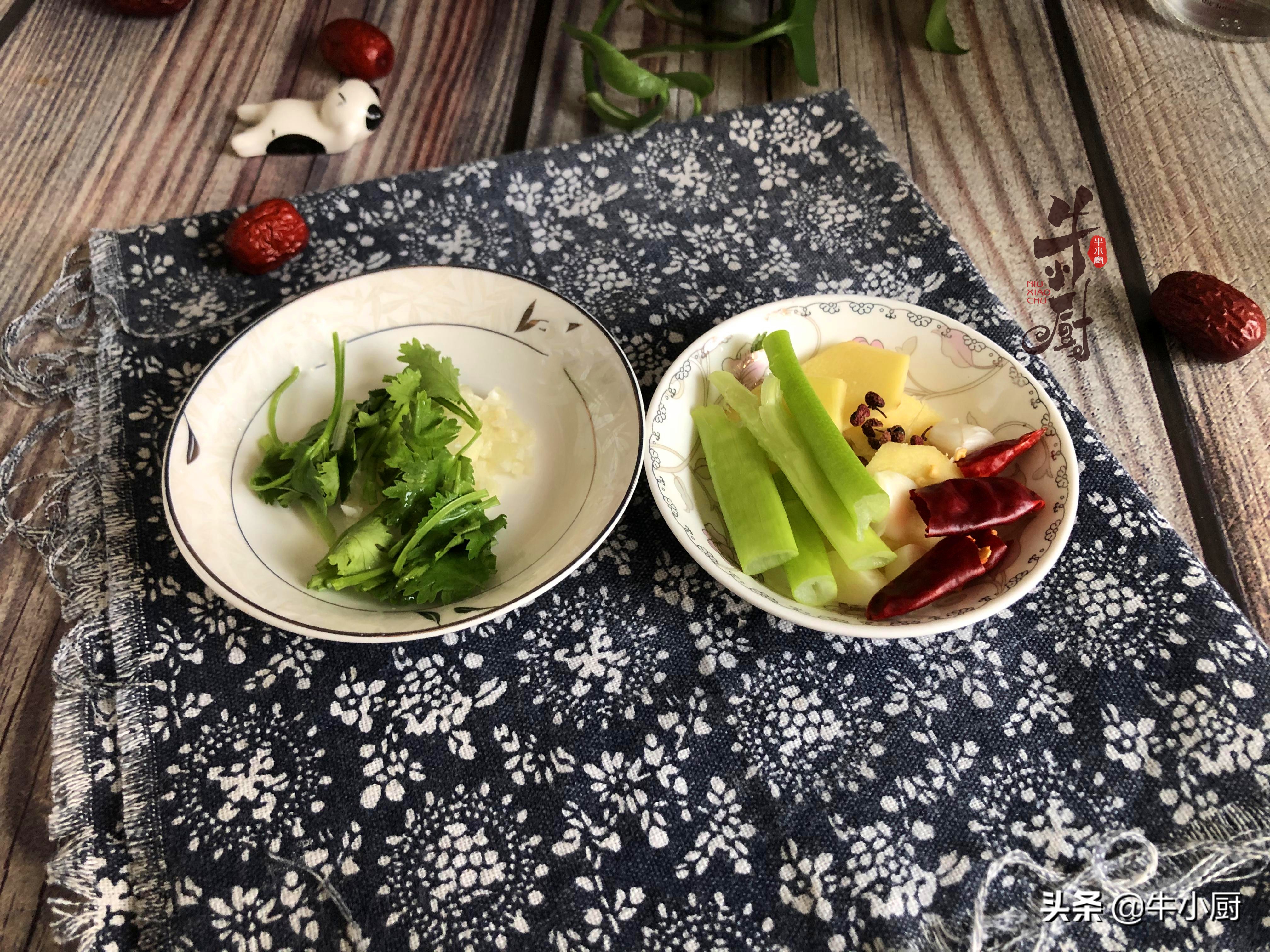 什么鱼营养价值最高又便宜刺又少,东北黑色细鳞鱼价格多少一斤