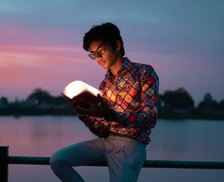 男人对你称呼就知道他有多爱你,男人真心爱你了才会这样称呼你