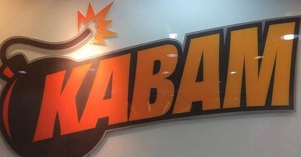 漫威6大经典战役,漫威超级争霸战各英雄使用技巧