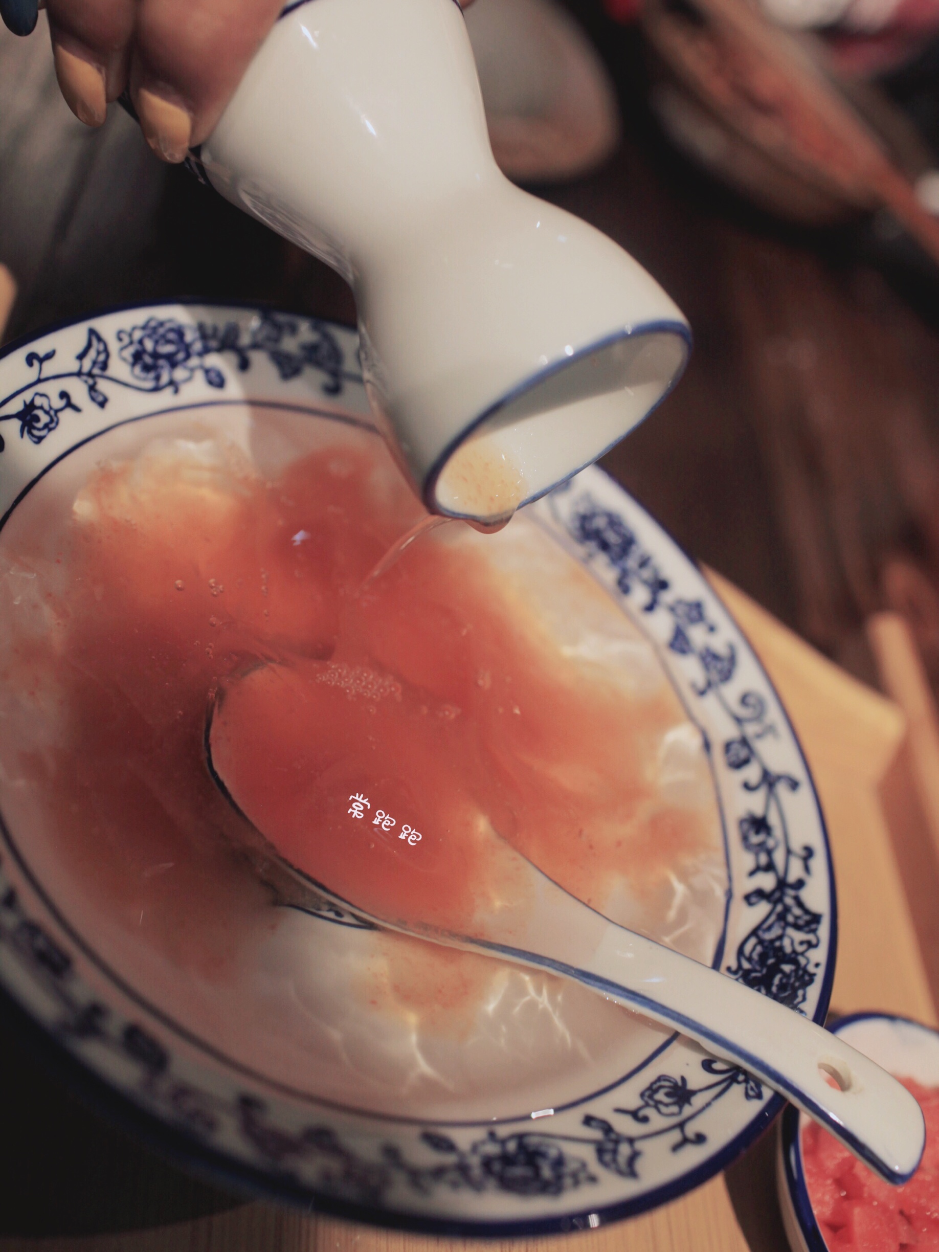 成都网红火锅烧烤,成都烧烤串串推荐