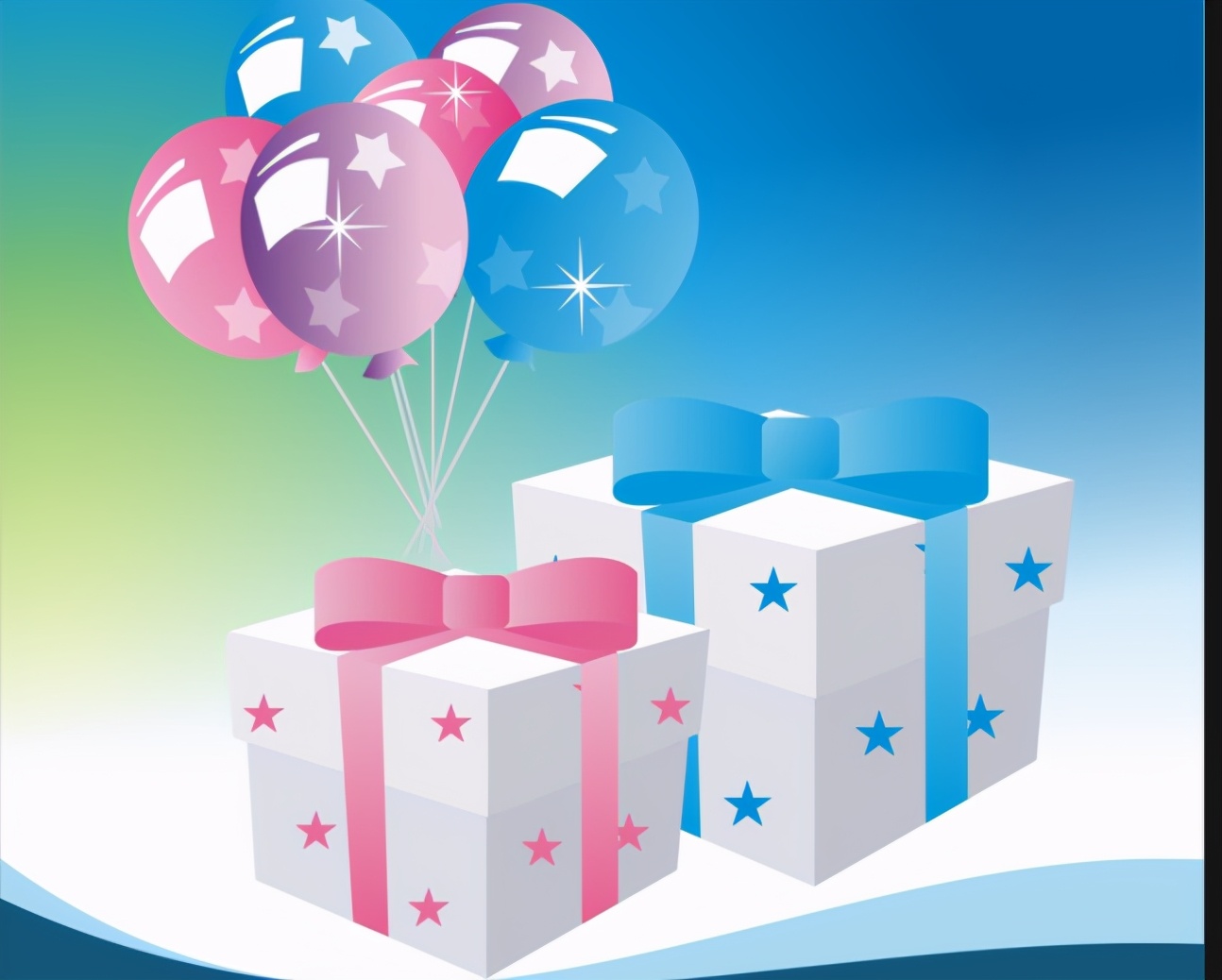 （力志圈）如何采购企业活动礼品？促销礼品选择5个要点