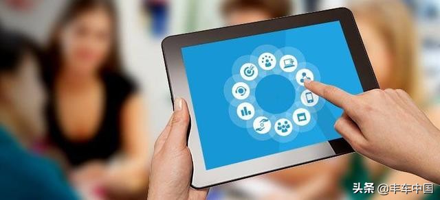 crm系统客户管理系统,crm系统的客户管理系统