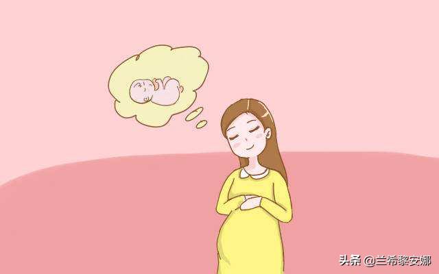 兰希黎护肤品孕妇可以用吗,兰希黎护肤品孕妇能用吗