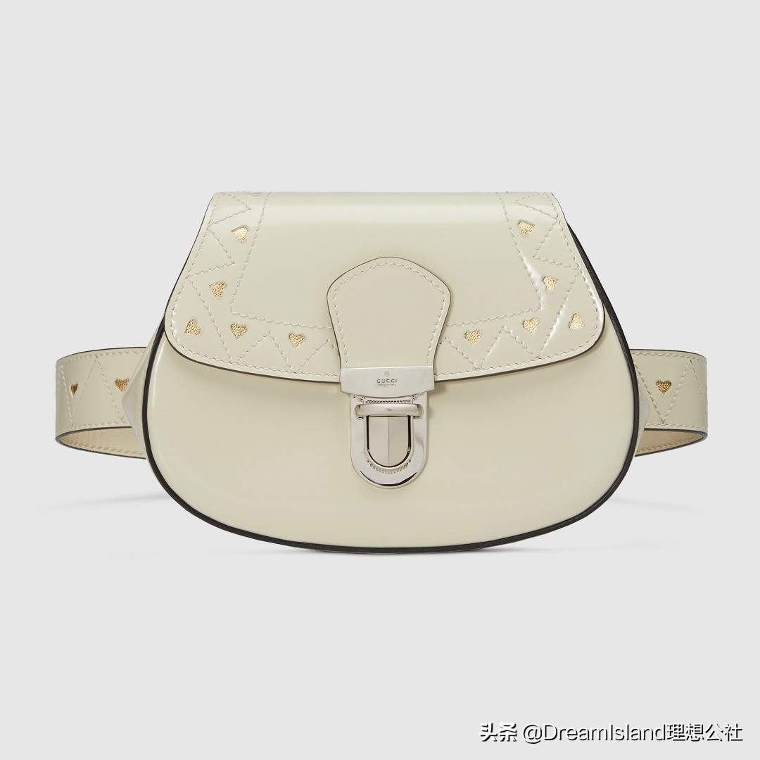 gucci童装包限量版,gucci新款针织包