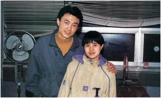 原新闻联播主持人王宁个人简历,新闻联播主持人王宁个人资料