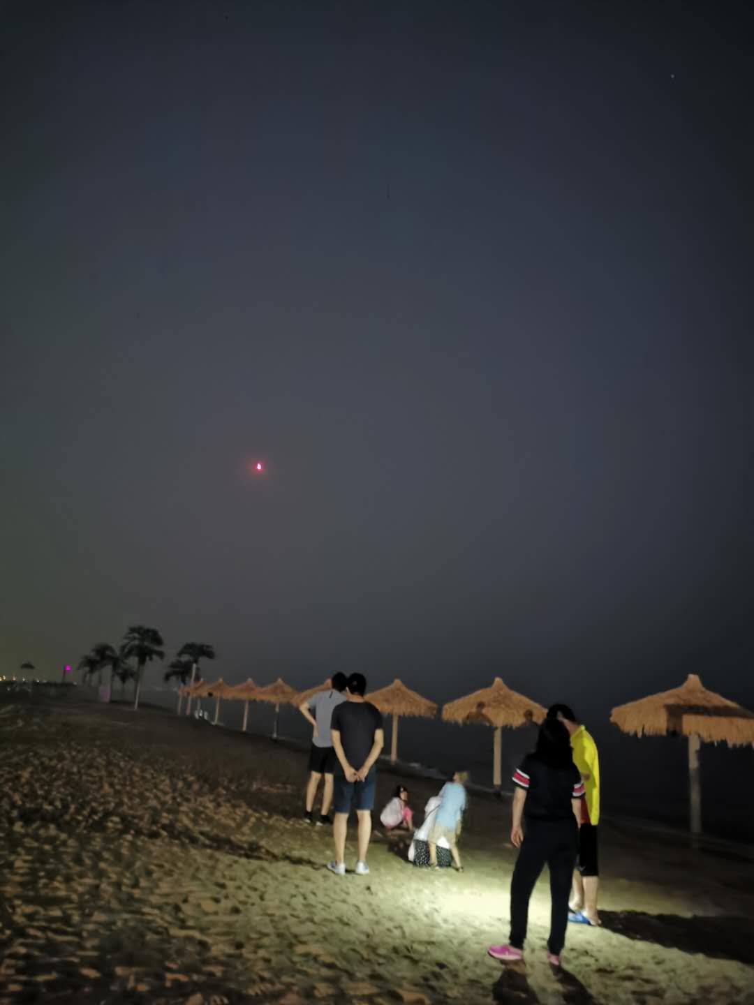 北京带孩子避暑去哪里最好,北京旅游景点推荐适合带孩子避暑