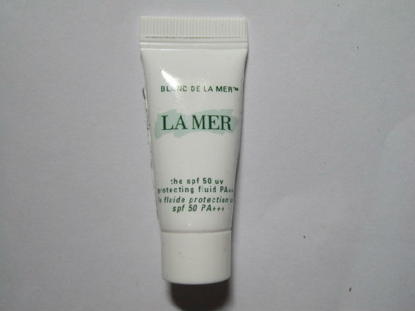 最近公认最好用的防晒霜之一,最好用的几款防晒霜