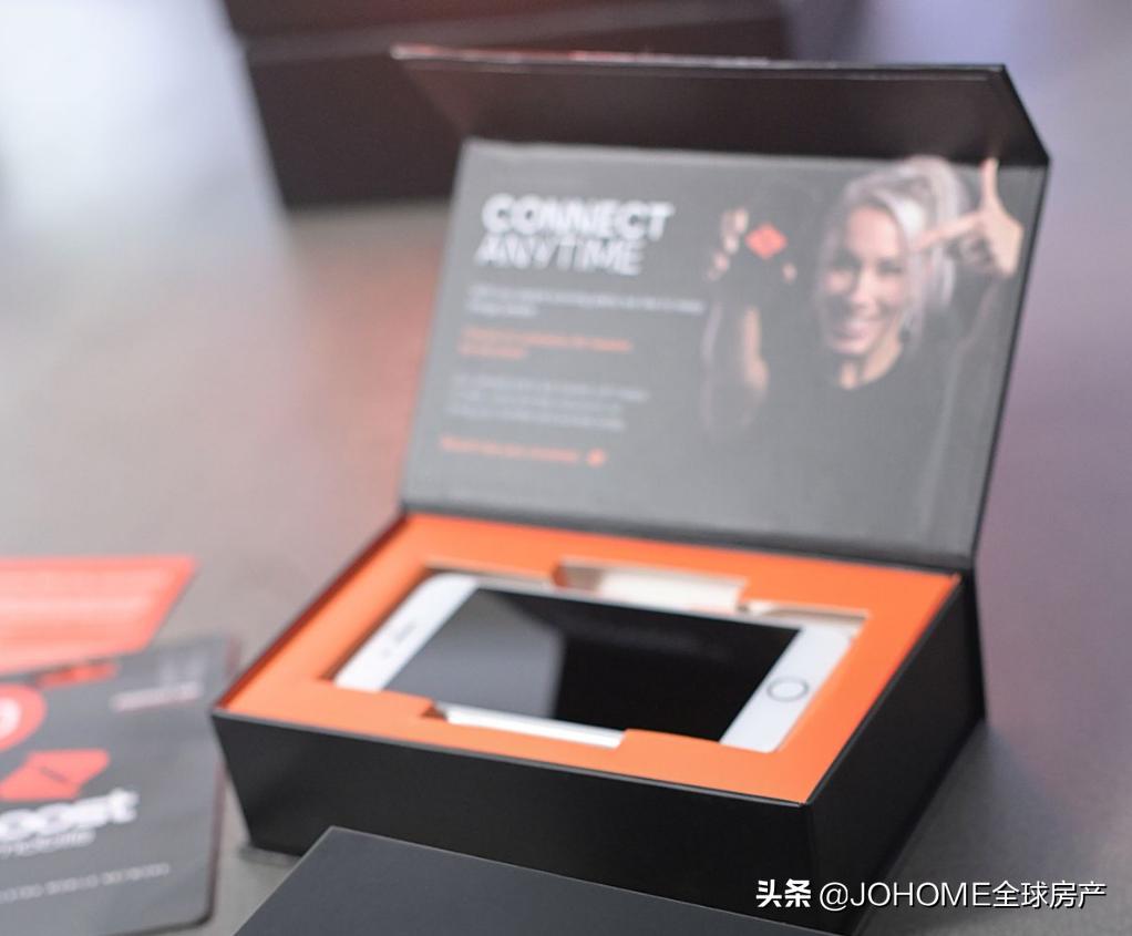 鍦ㄦ境娲茶喘涔癷phone,婢虫床璐拱iphone