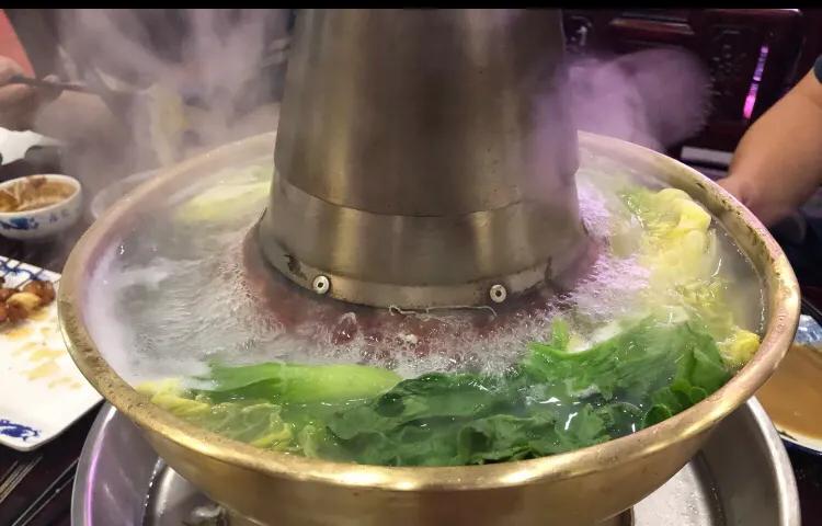 火锅菌菇酱制作绝密配方视频,火锅秘方不外泄