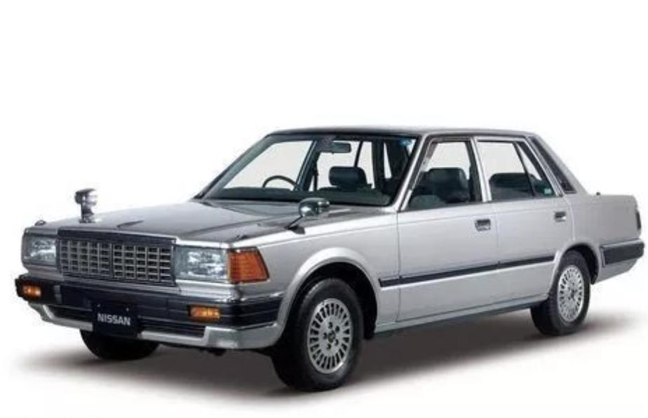 经典车型演变史,经典名车进化史