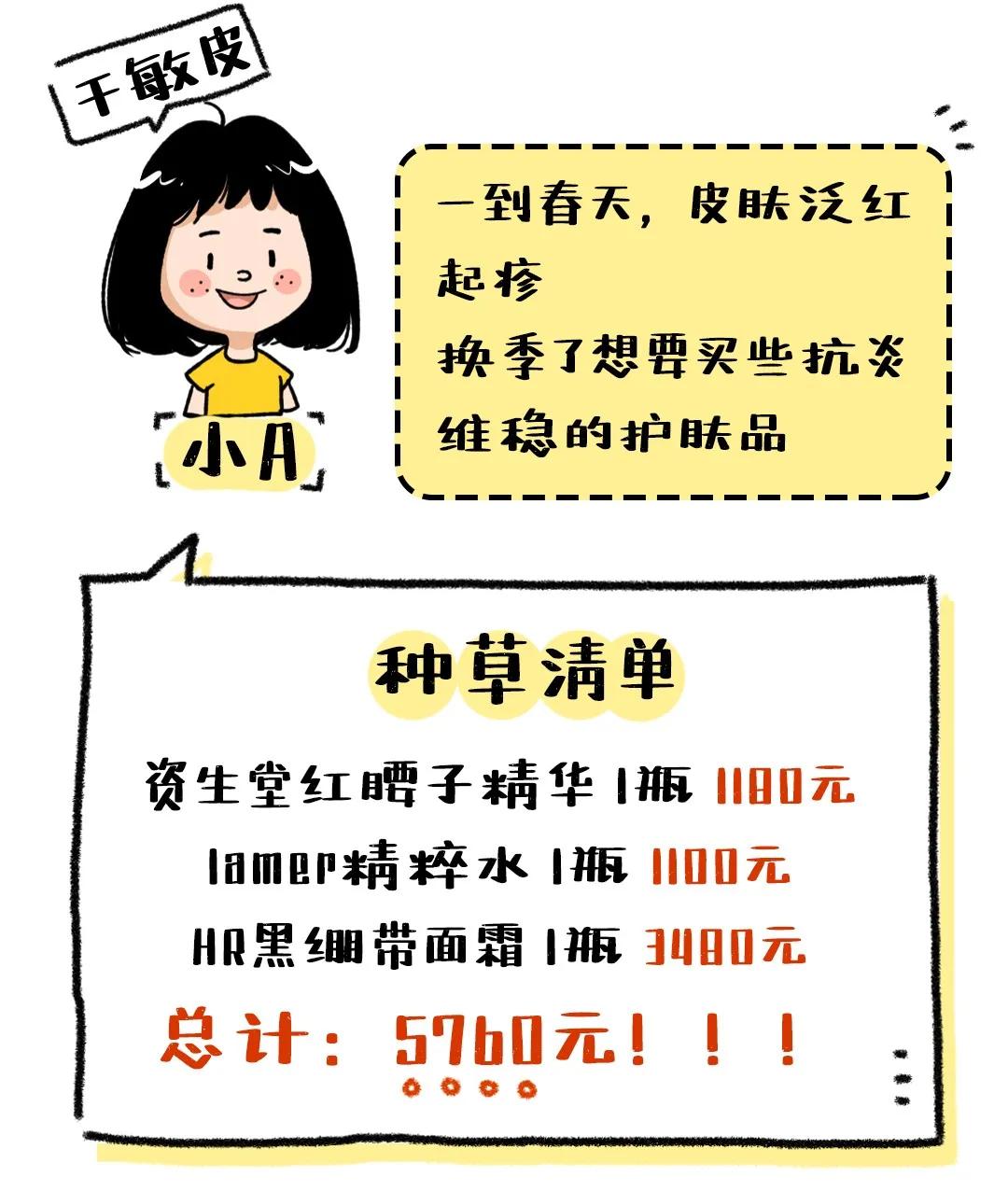 70块钱能买到什么好物,70元可以买到哪些好货