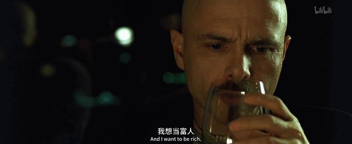 苦等18年，他终于要炸翻全场