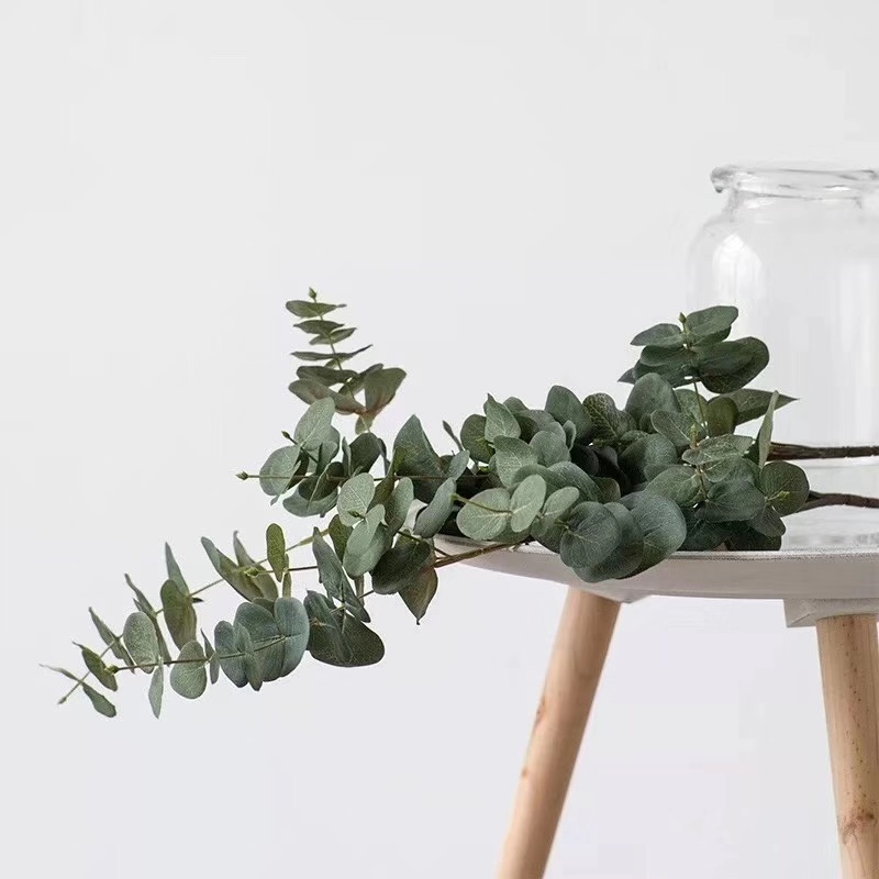 职场：请辞，被辞，混合辞？