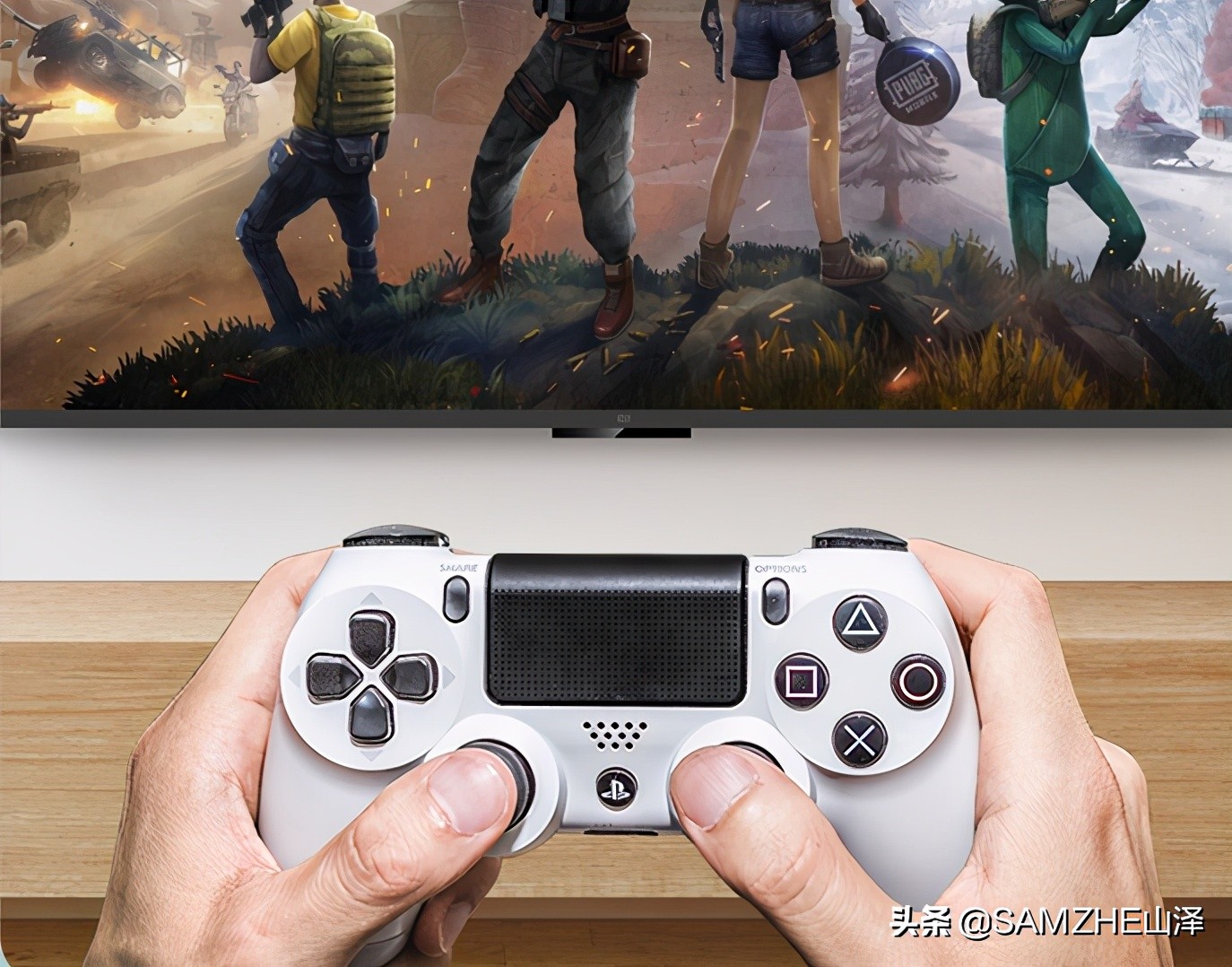 台式机怎样才有蓝牙连接功能,台式电脑有蓝牙功能怎么连接蓝牙