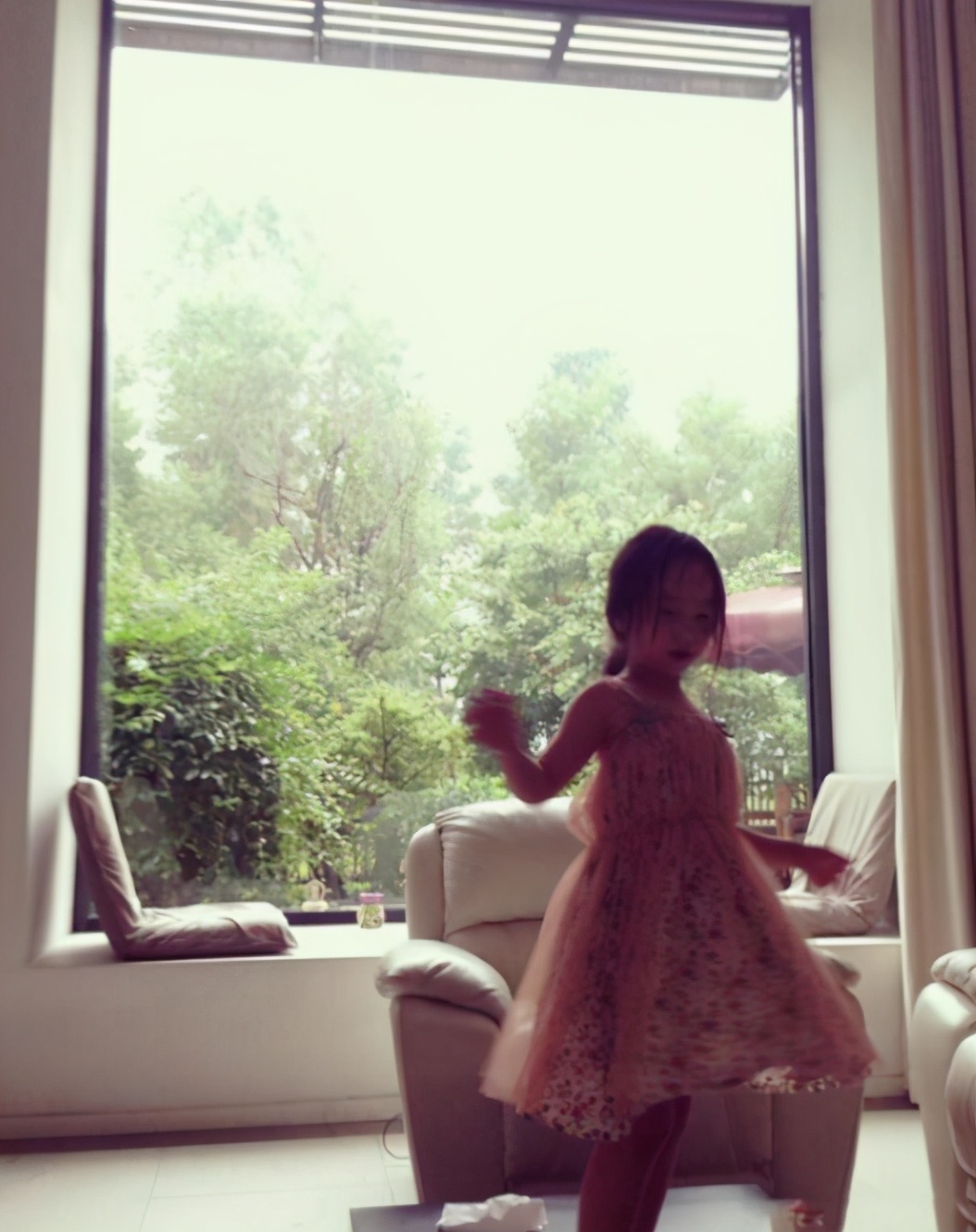 高晓松26天减26斤的方法科学吗,51岁高晓松成功减重30斤暴瘦