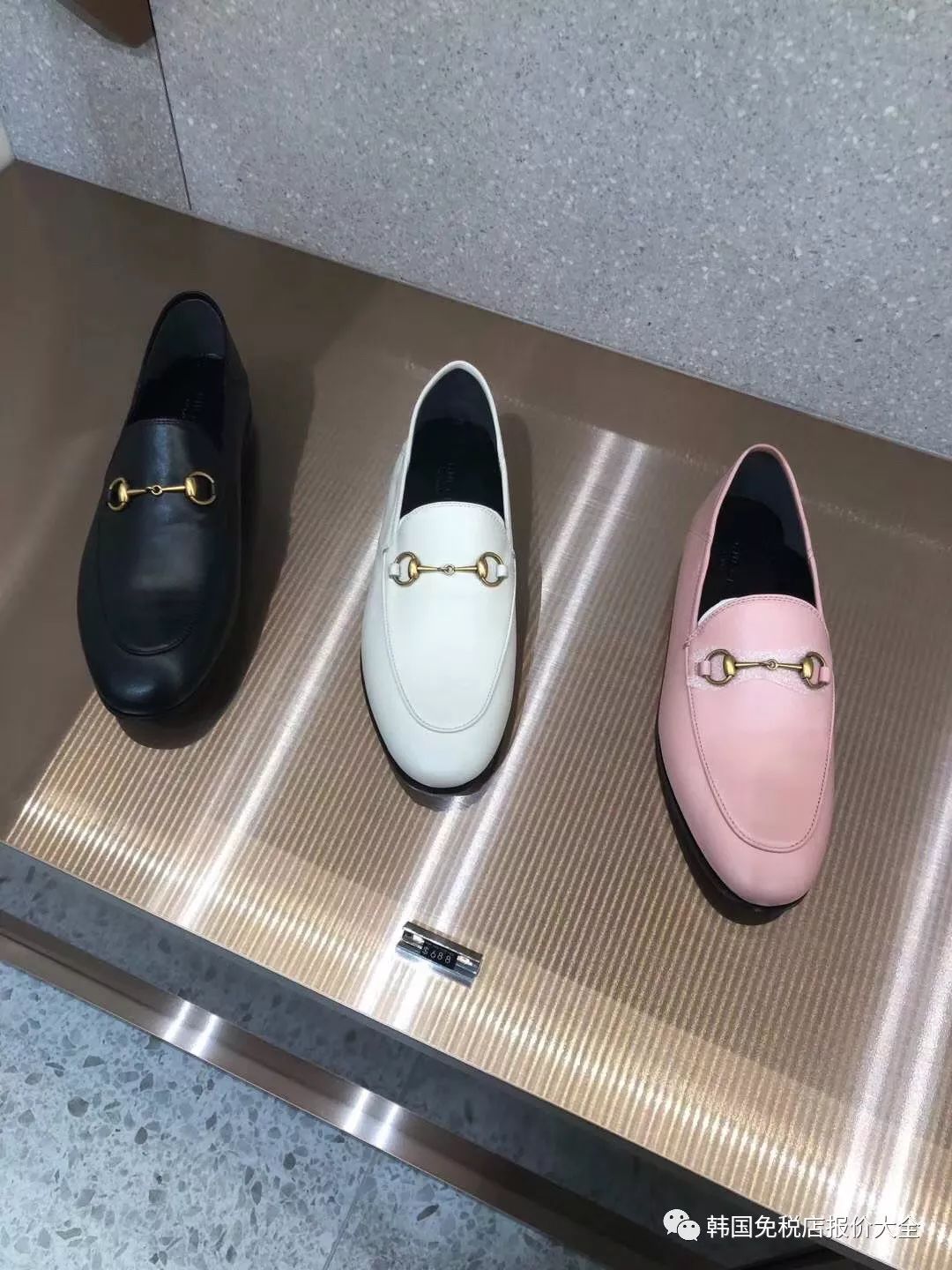 gucci古驰老爹鞋多少钱,gucci男鞋最新款小白鞋