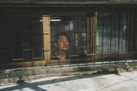 穷到底是什么样的味道,韩国经典电影穷人