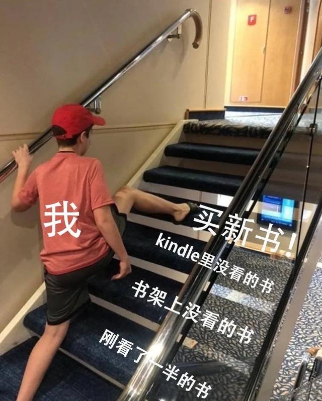 求兼职的表情包,表情包兼职可靠吗