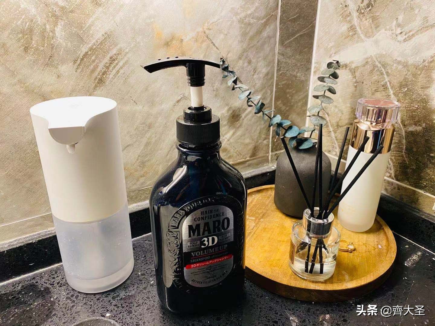 好用的洗护单品,公认最好用的洗护