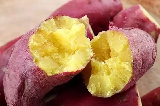 淄博博山有什么特点美食,博山美食饭店排名前十名