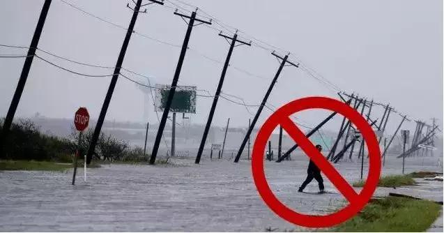 深圳暴雨导致多少人死亡,深圳暴雨11人遇难怎么看