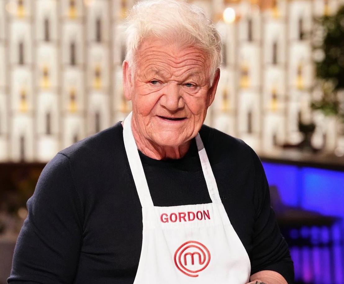 俄罗斯换脸app火遍全球，美参议员呼吁：不要用，会威胁国家安全