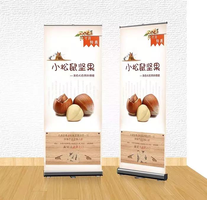 小程序积累客流技巧,运营小程序有哪些盈利模式