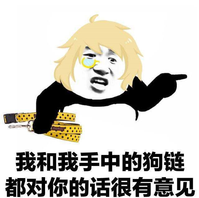 王者光荣kplag夺冠解说,王者光荣kplag被零封