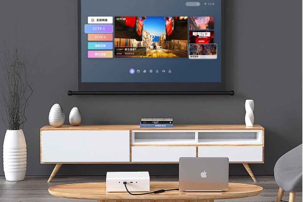 显示器dp接口hdmi转换器,hdmi屏幕转换器