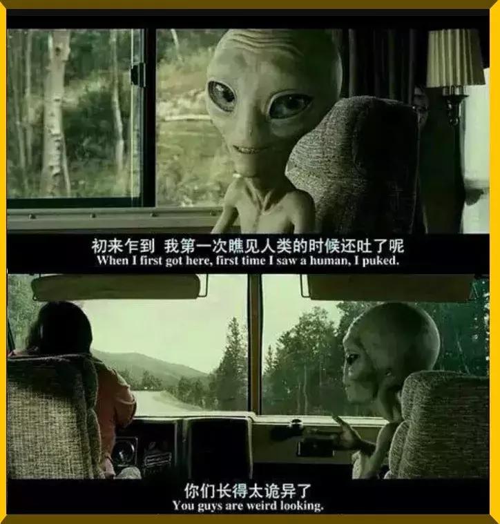 60多岁花450万整容,21岁女子花20万整容